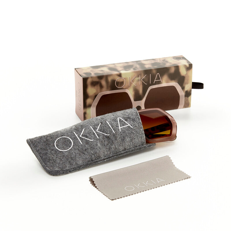OKKIA - Emma