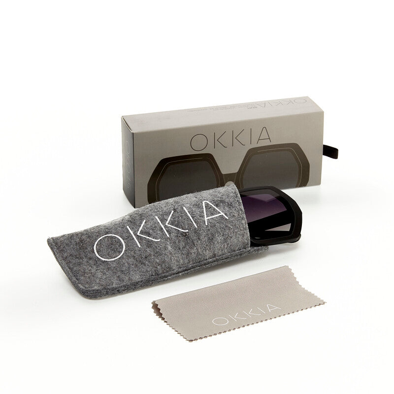 OKKIA - Emma