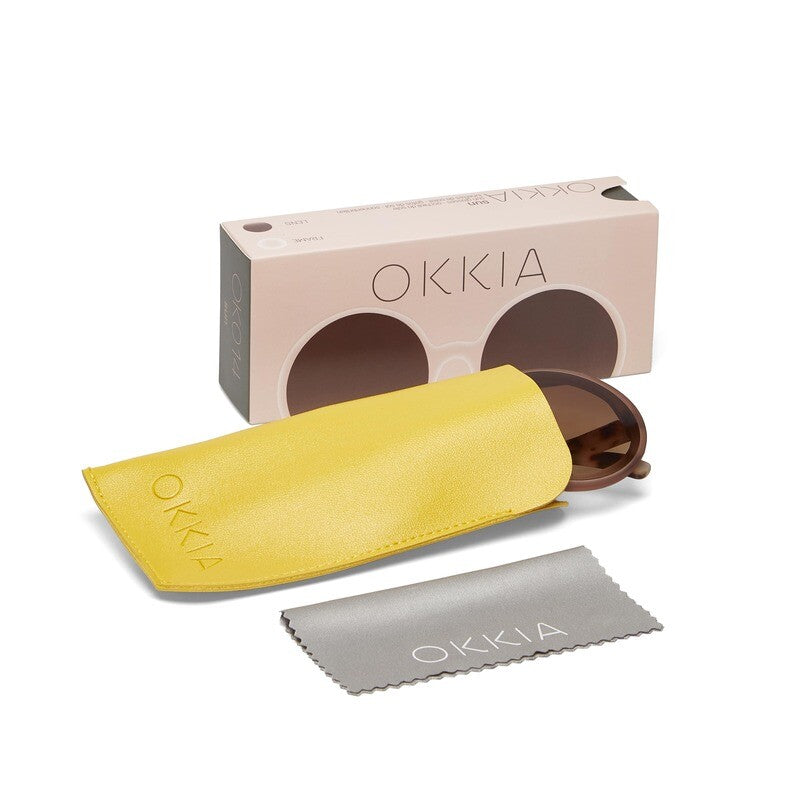 OKKIA - Monica
