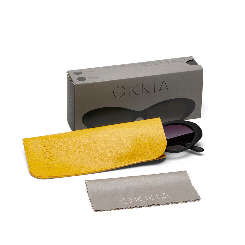 OKKIA - Lina
