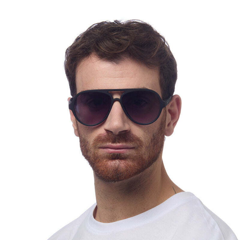 OKKIA - Alessio