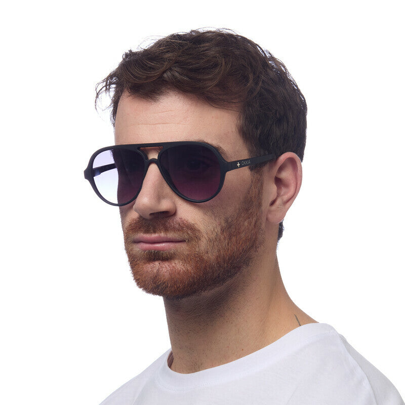 OKKIA - Alessio