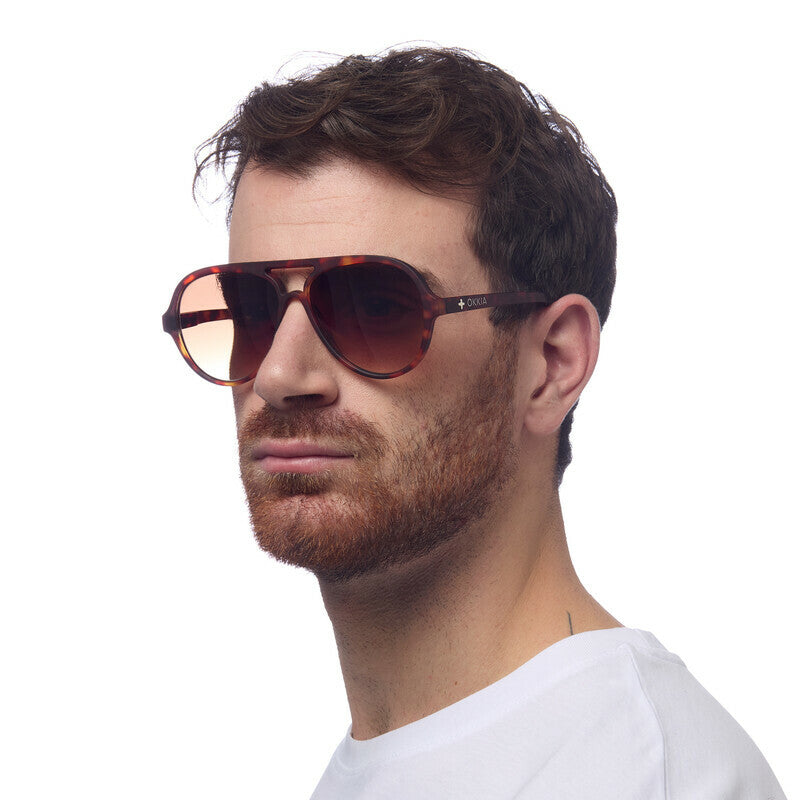 OKKIA - Alessio
