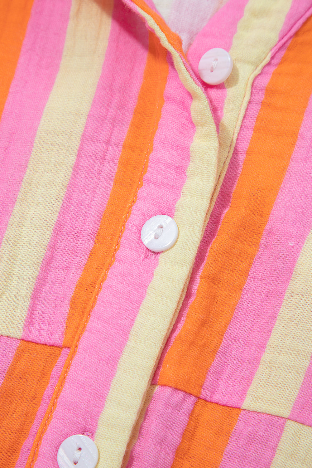 THE REPUBLIC CO - Candy Top