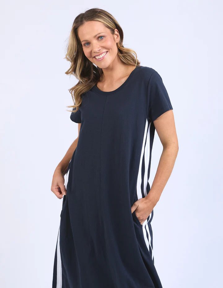 FOXWOOD - Recovery Dress