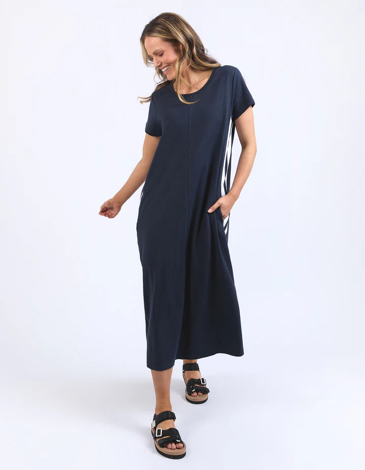 FOXWOOD - Recovery Dress
