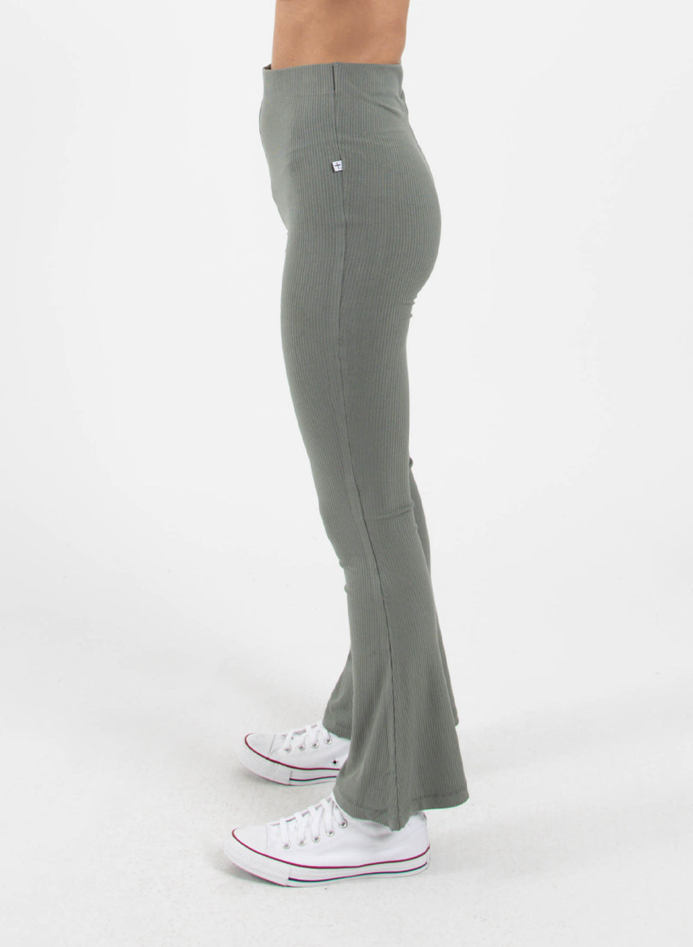 FEDERATION LIMIT PANT
