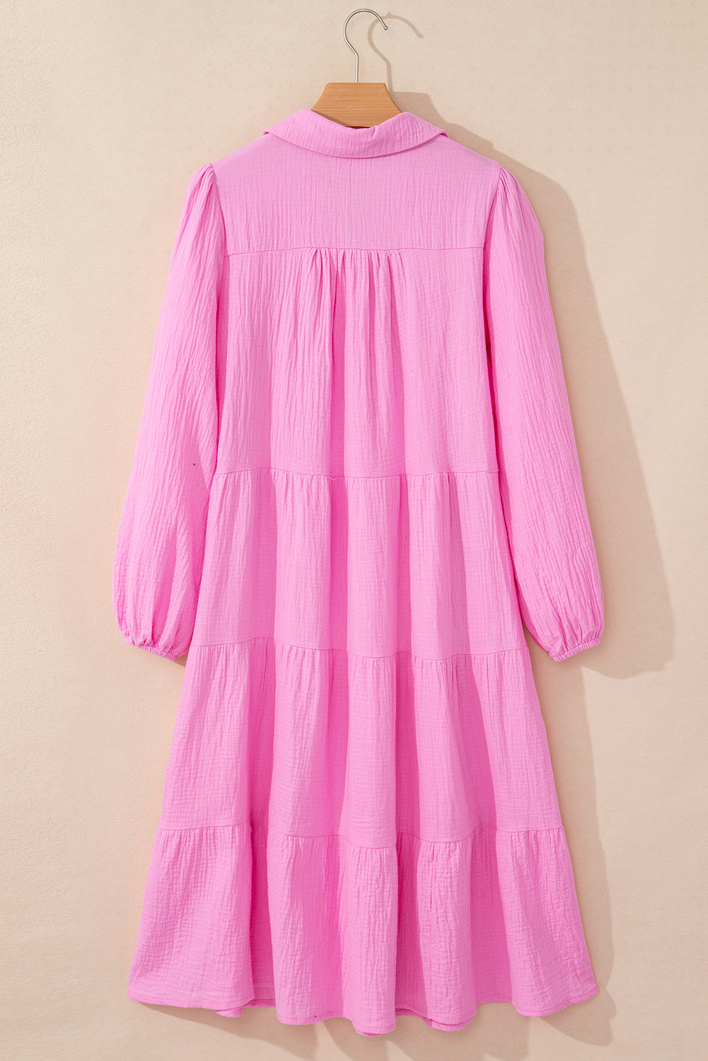 PRICKLE & POLLY - Candy Dress