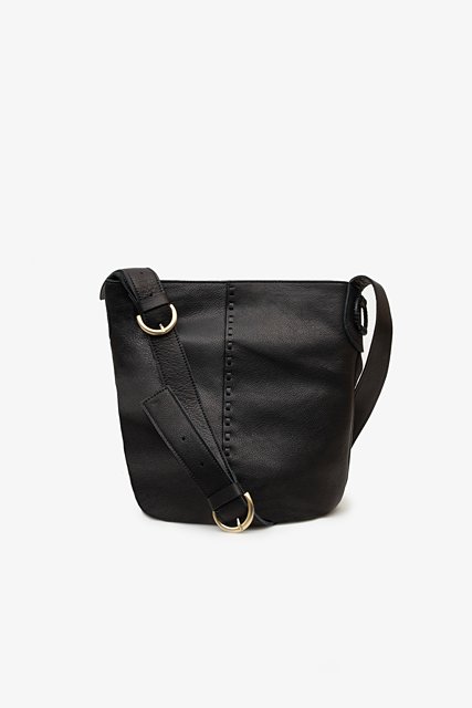 Antler shoulder bag discount