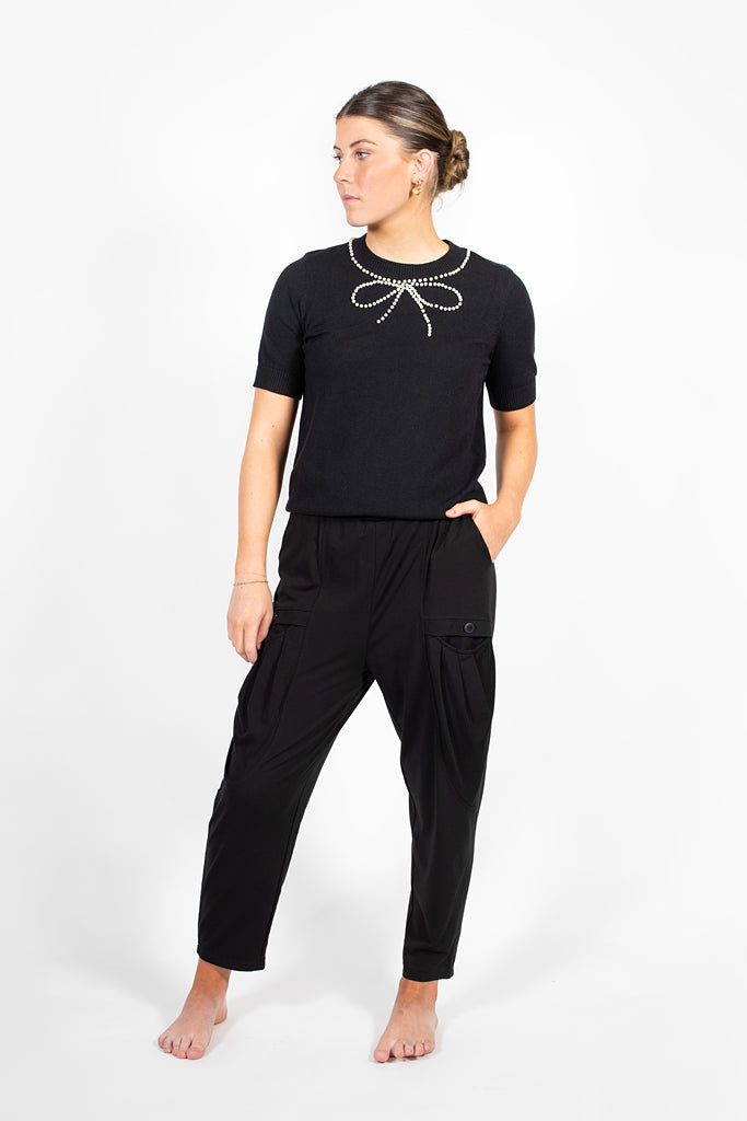 ANTLER BOHDI PANT S26