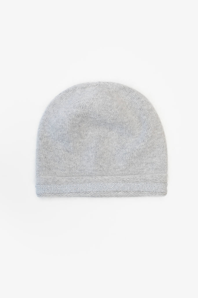 ANTLER BEANIE GRACE