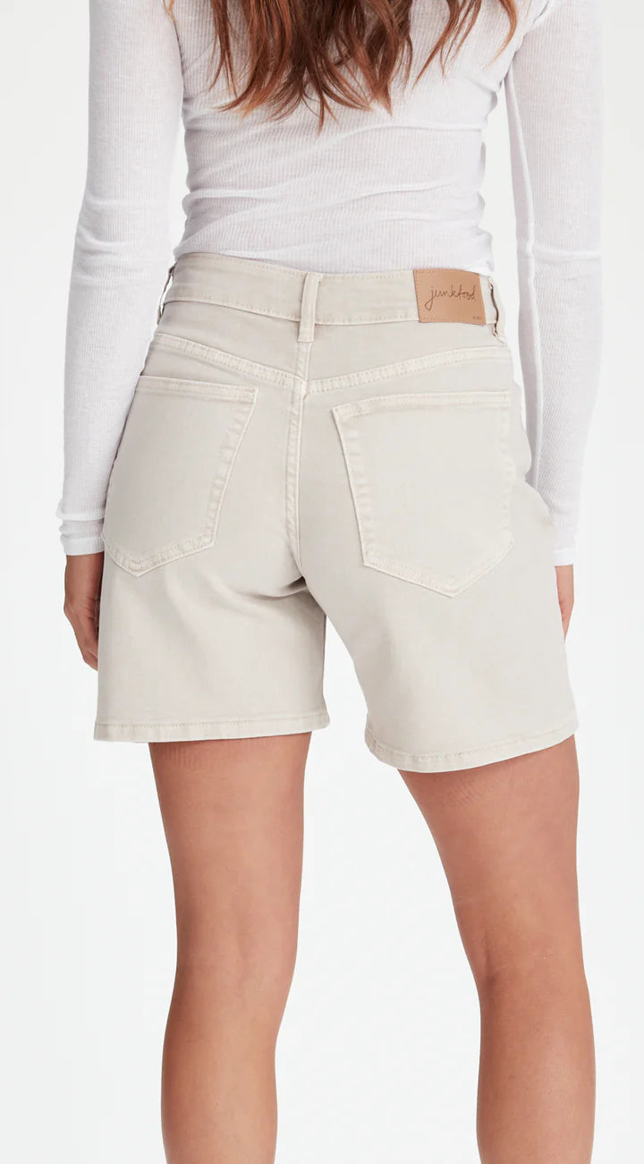 JUNKFOOD - Bronte Shorts