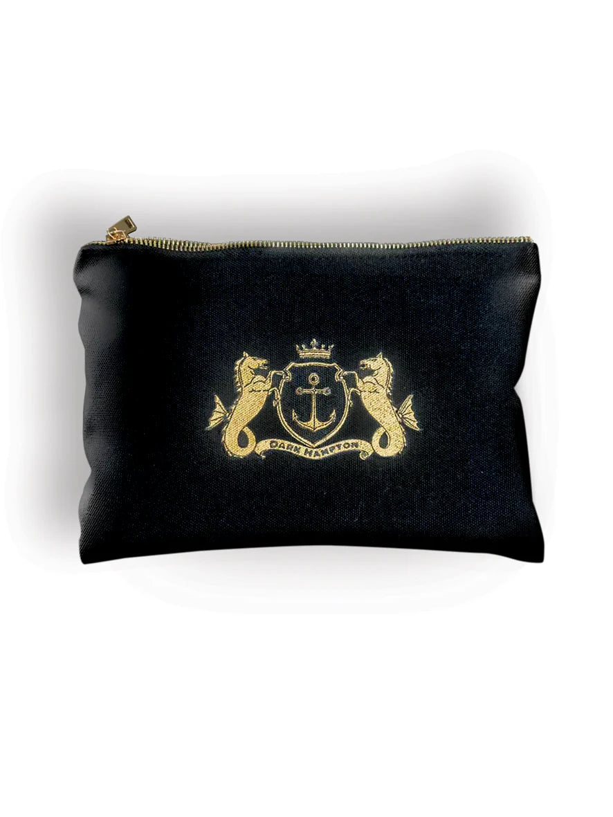 DARK HAMPTON - THE BROWN VERSATILE LARGE