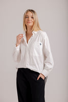 MOSS - Maxwell Shirt