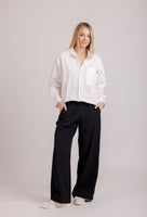 MOSS - Maxwell Shirt