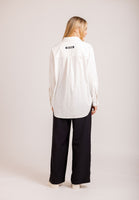 MOSS - Maxwell Shirt