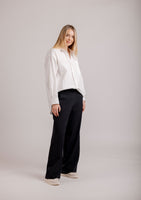 MOSS - Maxwell Shirt