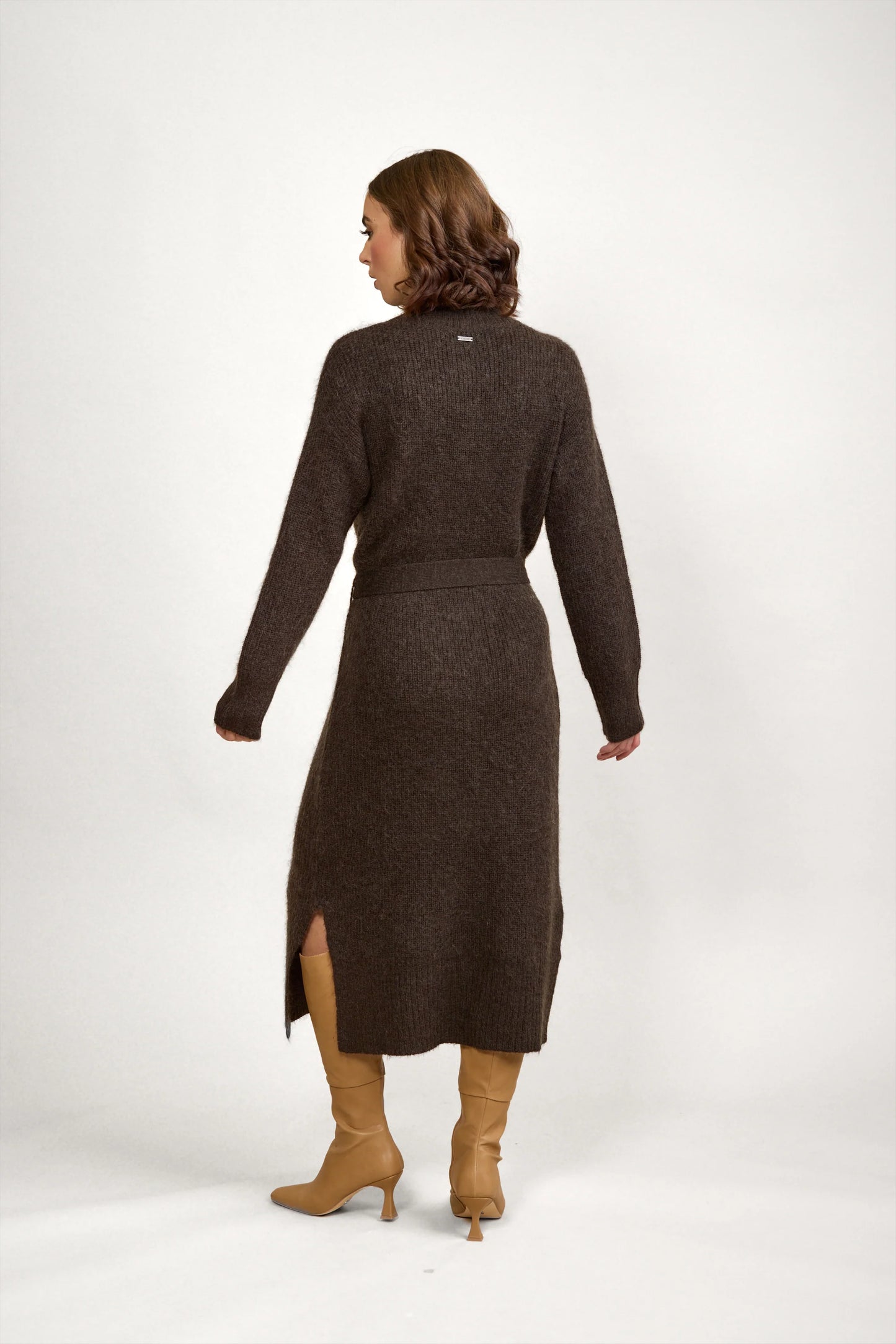 KNEWE - Dream Dress