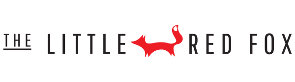 The little red fox ltd