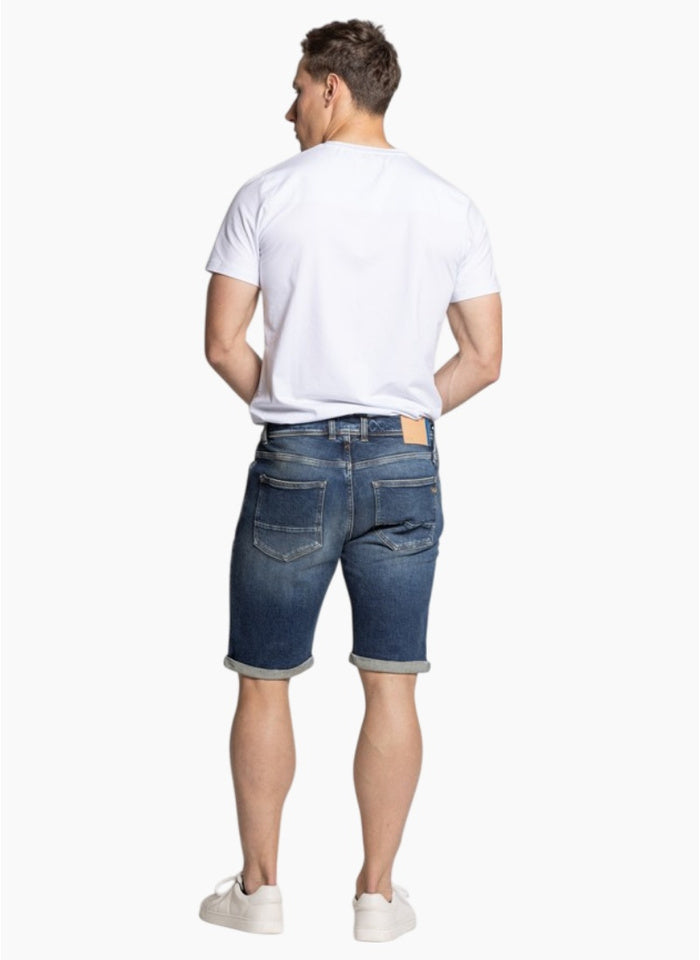 LTB LANCE MENS SHORTS BERMUDA