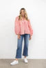 MOSS LIBERTY SHIRT