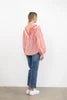 MOSS LIBERTY SHIRT