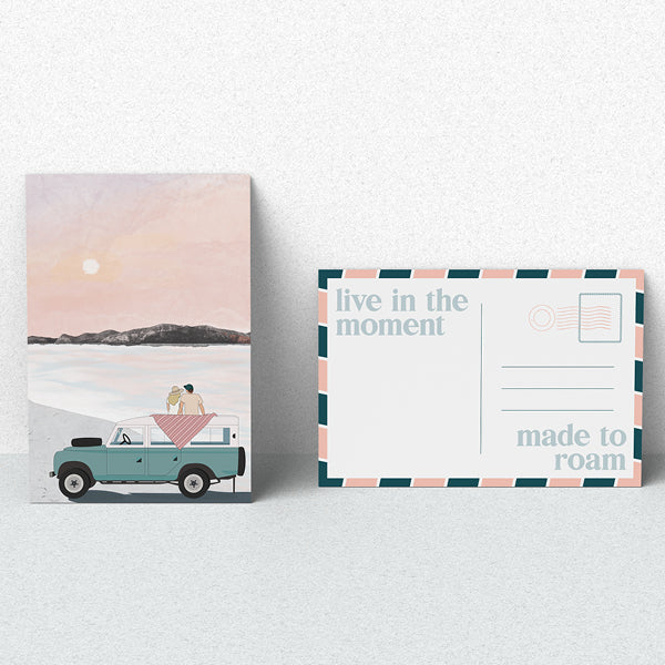 SMELLY BALLS SEAPINK