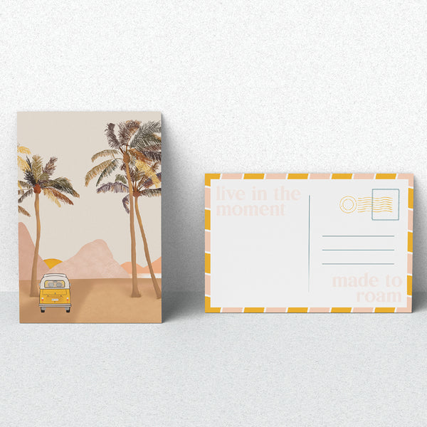 SMELLY BALLS SUN SEEKER