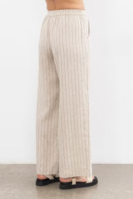 MOSS TATE PANTS SUMMER