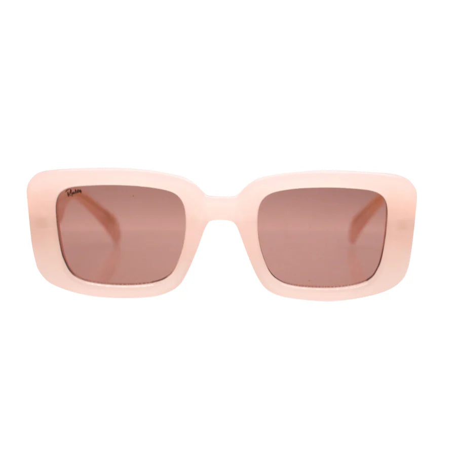 REALITY EYEWEAR WANDERLUST - BLUSH
