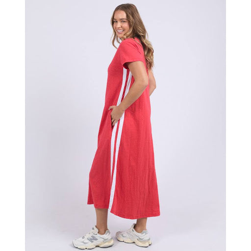 FOXWOOD - Recovery Dress
