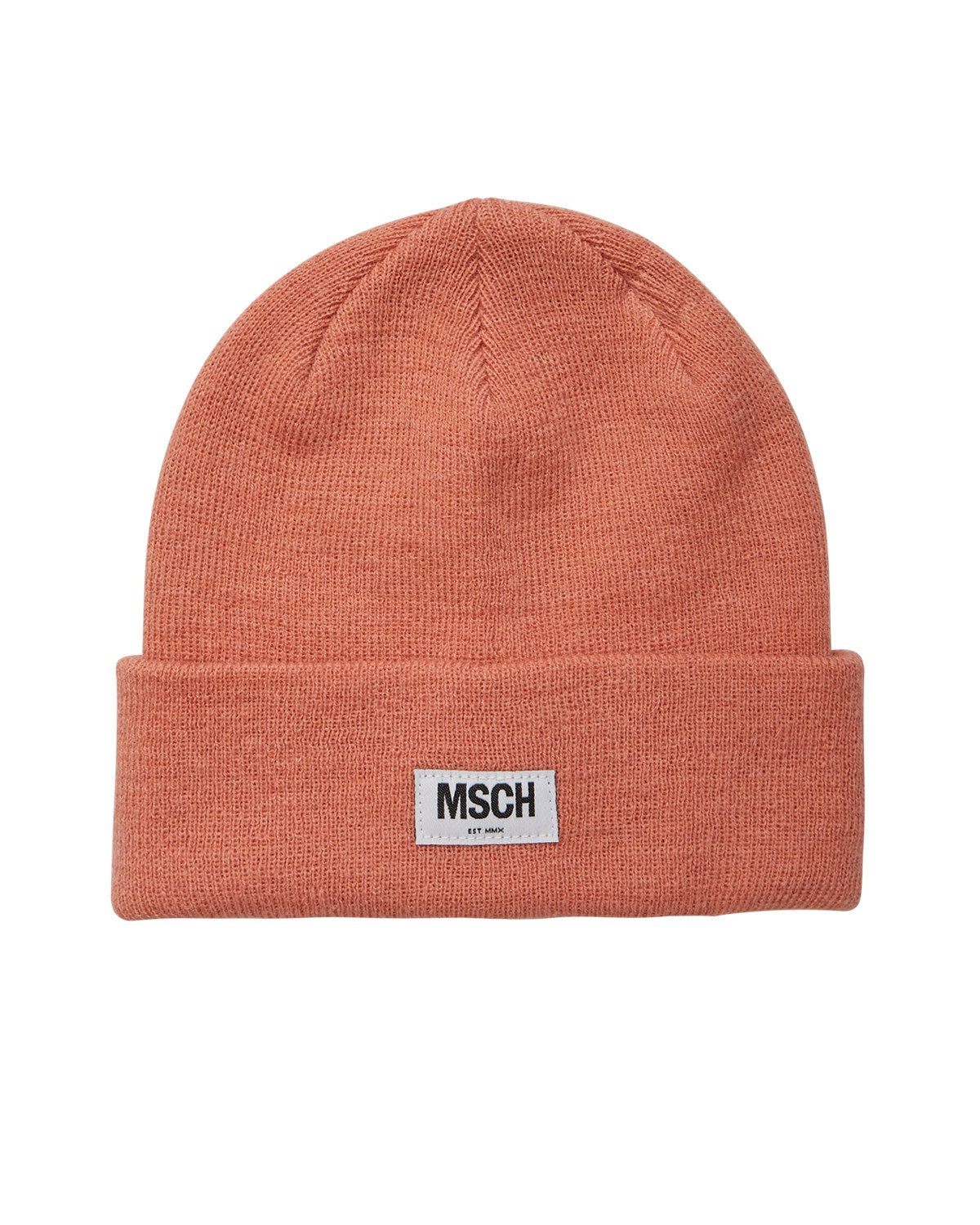 MSCH Beanie
