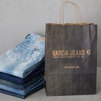 WOMENS JEANS