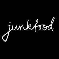 JUNKFOOD