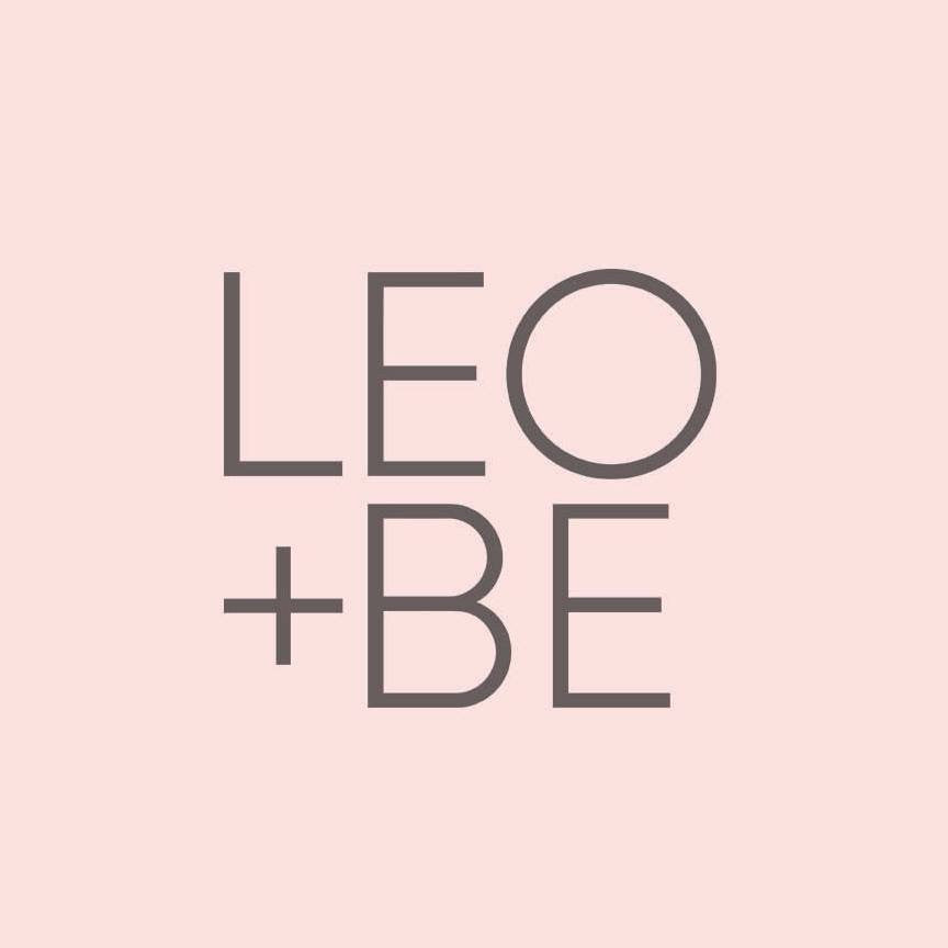 LEO + BE