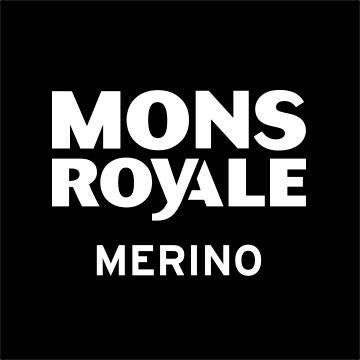 MONS ROYALE