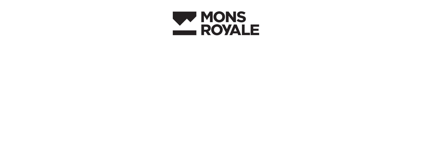 MONS ROYALE