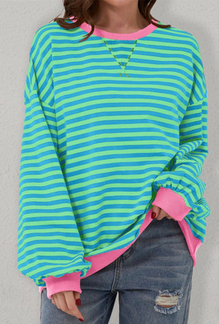 PRICKLE & POLLY -Edie Sweatshirt