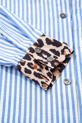 PRICKLE & POLLY - GiGi Shirt