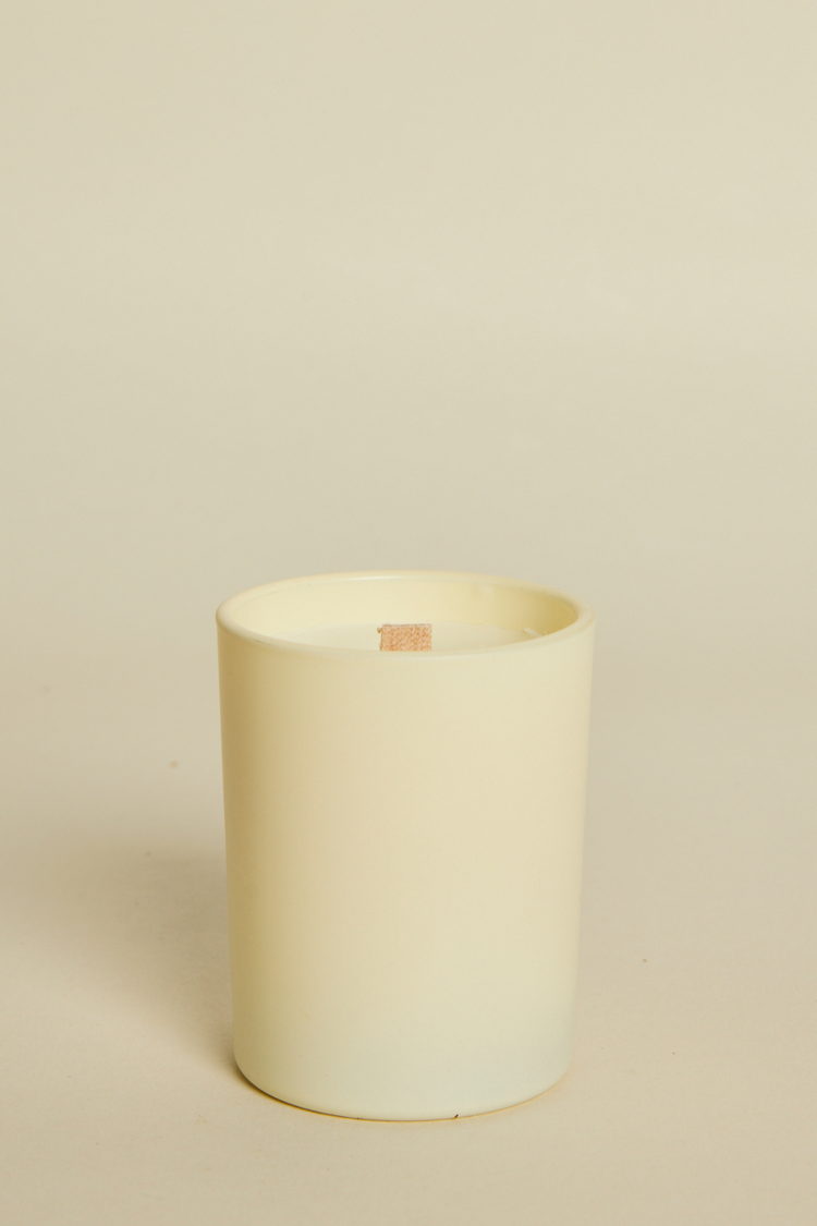 REUNION - Espresso Martini 6g Soy Candle