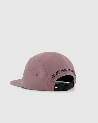 MONS ROYALE - RIDGELINE CAP - Antler O/S