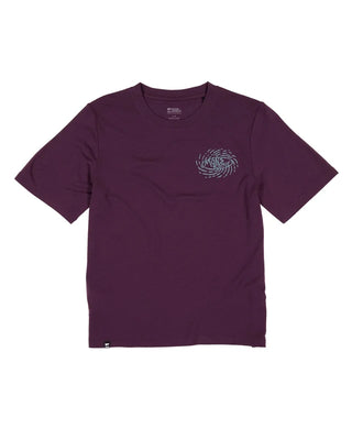MONS ROYALE - Icon T-Shirt