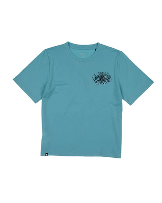 MONS ROYALE - Icon T-Shirt