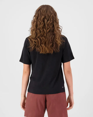 MONS ROYALE - Icon T-Shirt