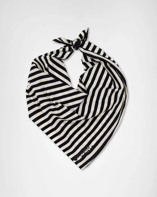 MONS ROYALE - Renegade Merino Bike Bandana