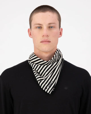 MONS ROYALE - Renegade Merino Bike Bandana