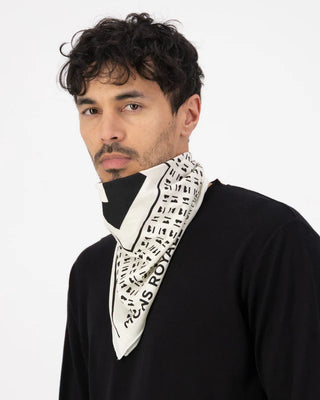 MONS ROYALE - Renegade Merino Bike Bandana