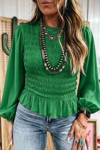 PRICKLE & POLLY -
