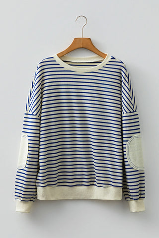 PRICKLE & POLLY - Riley Sweater