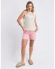 FOXWOOD CHILLI KNIT TOP - Vintage White